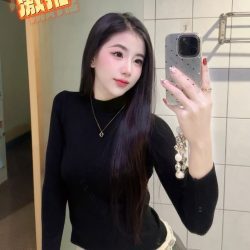台中定點茶 妖姬 - 找妹老司機