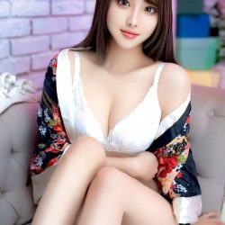 高雄定點茶 佐佐木希 - 找妹老司機