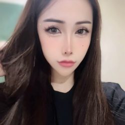 台中定點茶 星妍 - 找妹老司機
