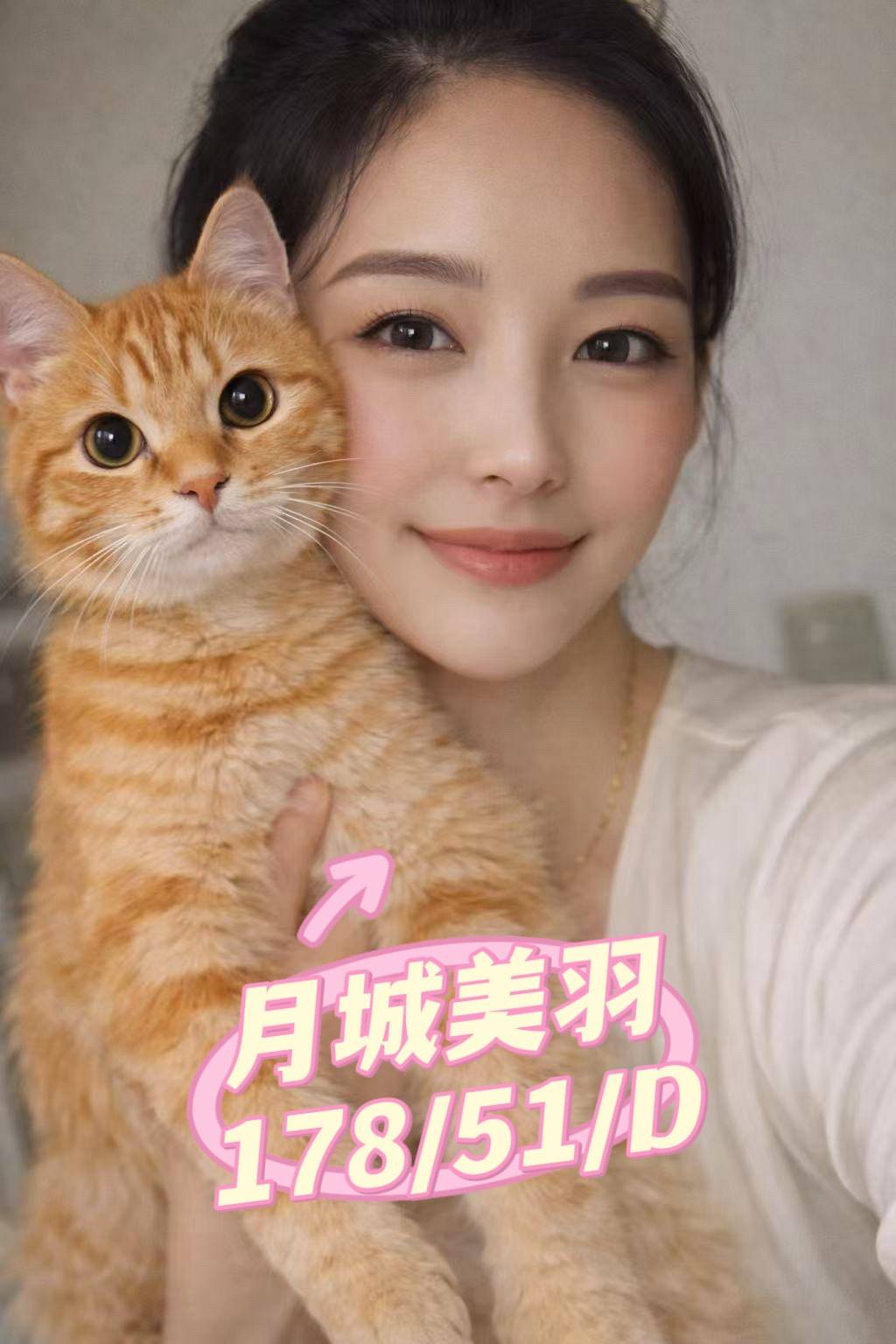 首頁 2 首頁 - 找妹老司機