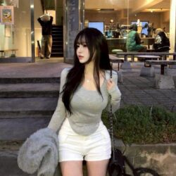高雄定點茶 金彩媛 9 高雄定點茶 金彩媛 - 找妹老司機