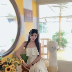 台北定點茶 拚多多 - 找妹老司機