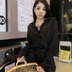 台北定點茶 人氣小妞 - 找妹老司機