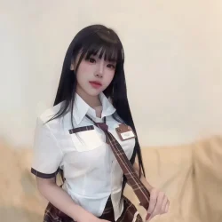 台北定點茶 人氣小妞 - 找妹老司機