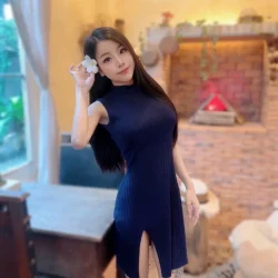 台北定點茶 人氣小妞 - 找妹老司機