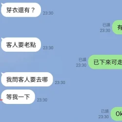 台中外送茶 佐佐木芽衣 - 找妹老司機