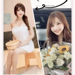 台中外送茶 佐佐木芽衣 - 找妹老司機
