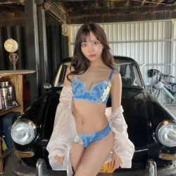台中定點茶 小娜海綾 32 台中定點茶 小娜海綾 - 找妹老司機