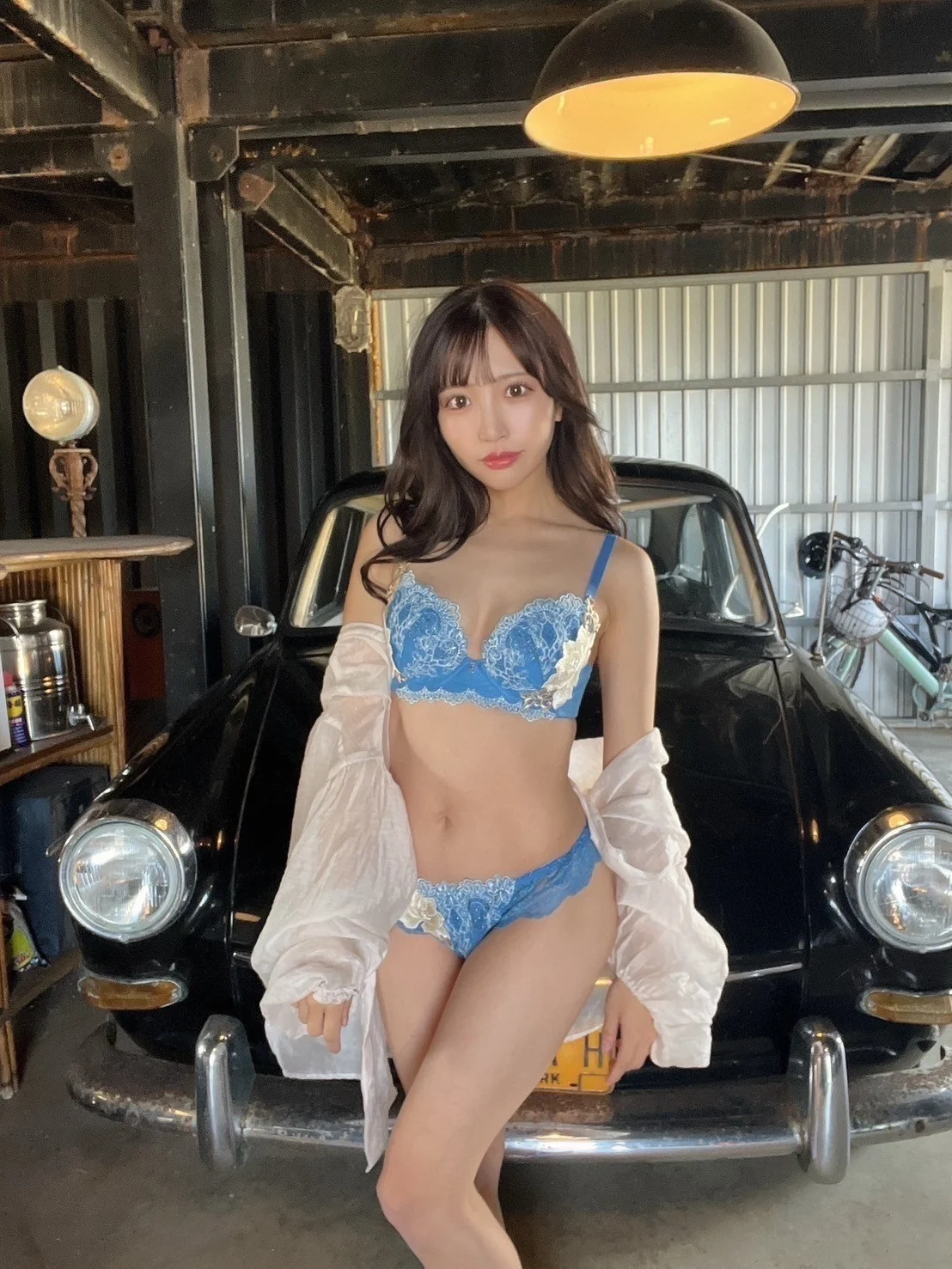 台中外送茶 小娜海綾 14 台中外送茶 小娜海綾:圖片 14