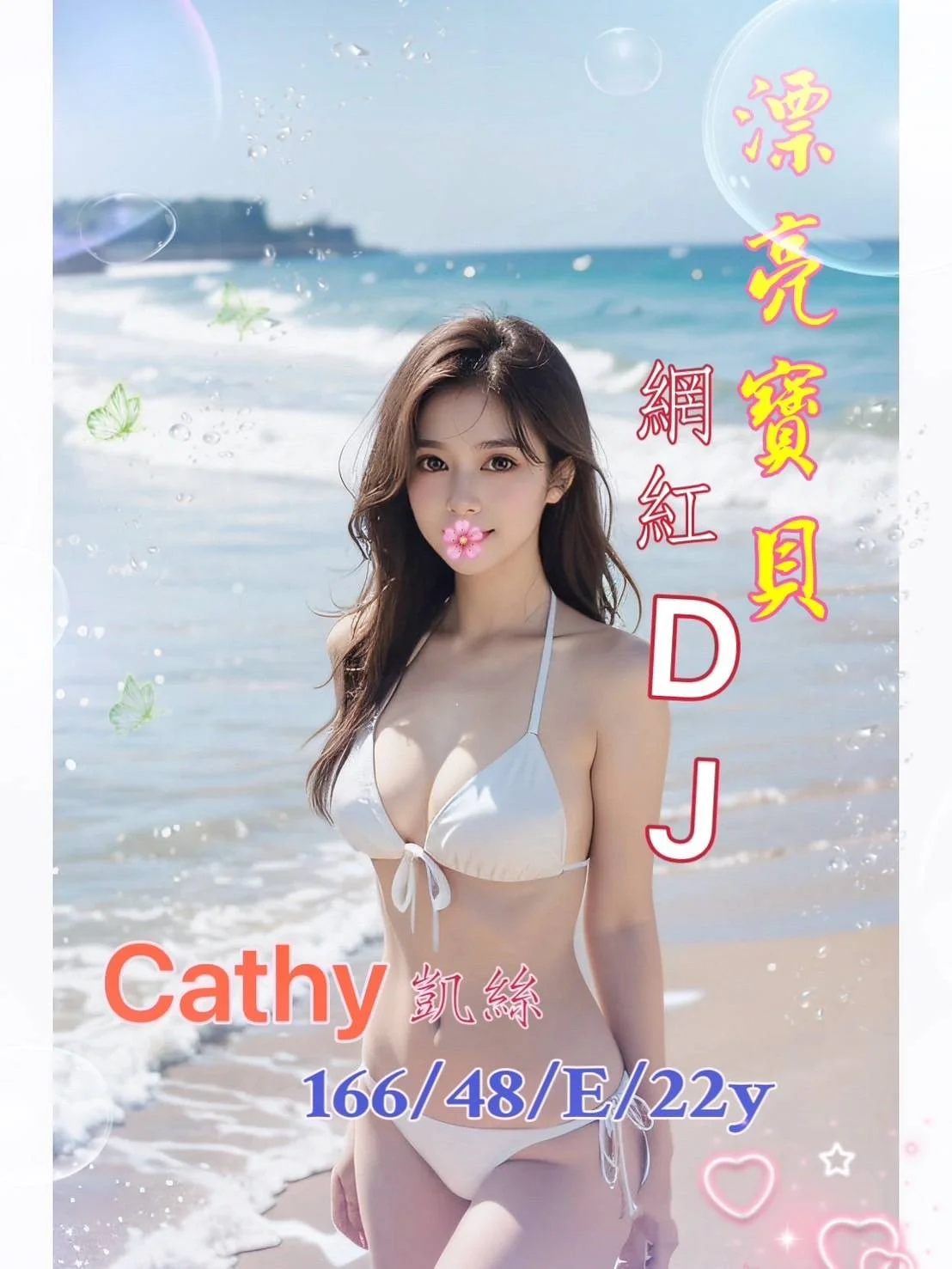 首頁 10 首頁 - 找妹老司機