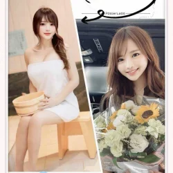 台中定點茶 佐佐木芽衣 - 找妹老司機