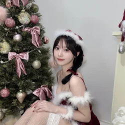 高雄定點茶 宮野優 9 高雄定點茶 宮野優 - 找妹老司機