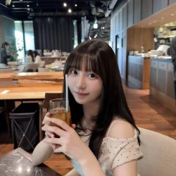 高雄定點茶 宮野優 11 高雄定點茶 宮野優 - 找妹老司機
