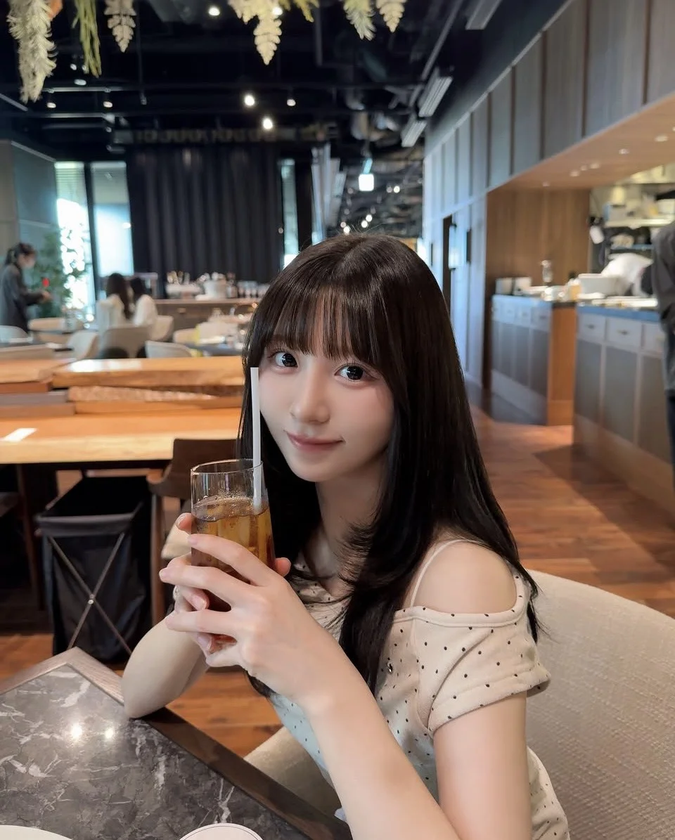 高雄定點茶 宮野優 5 高雄定點茶 宮野優:圖片 5