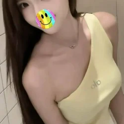 嘉義定點茶 奈奈 - 找妹老司機