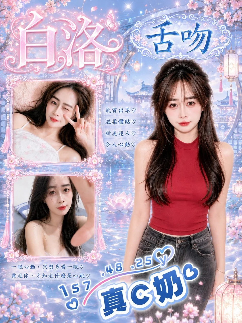 首頁 49 首頁 - 找妹老司機