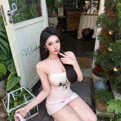 新竹外送茶 具妍秀 - 找妹老司機
