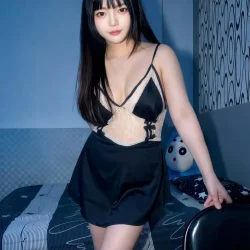 高雄定點茶 歐依喜 6 高雄定點茶 歐依喜 - 找妹老司機