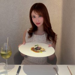 高雄定點茶 小佐奈 - 找妹老司機