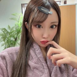 高雄定點茶 小佐奈 - 找妹老司機