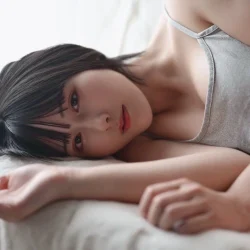新竹定點茶 黑木希 - 找妹老司機
