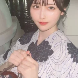新竹定點茶 黑木希 - 找妹老司機