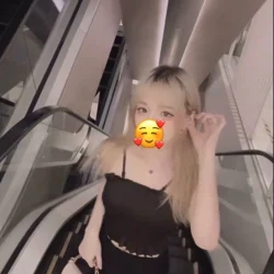 新竹外送茶 茜茜 6 新竹外送茶 茜茜 - 找妹老司機