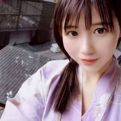 嘉義外送茶 綾木蘭 - 找妹老司機