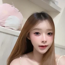 苗栗定點茶 比奈 6 苗栗定點茶 比奈 - 找妹老司機