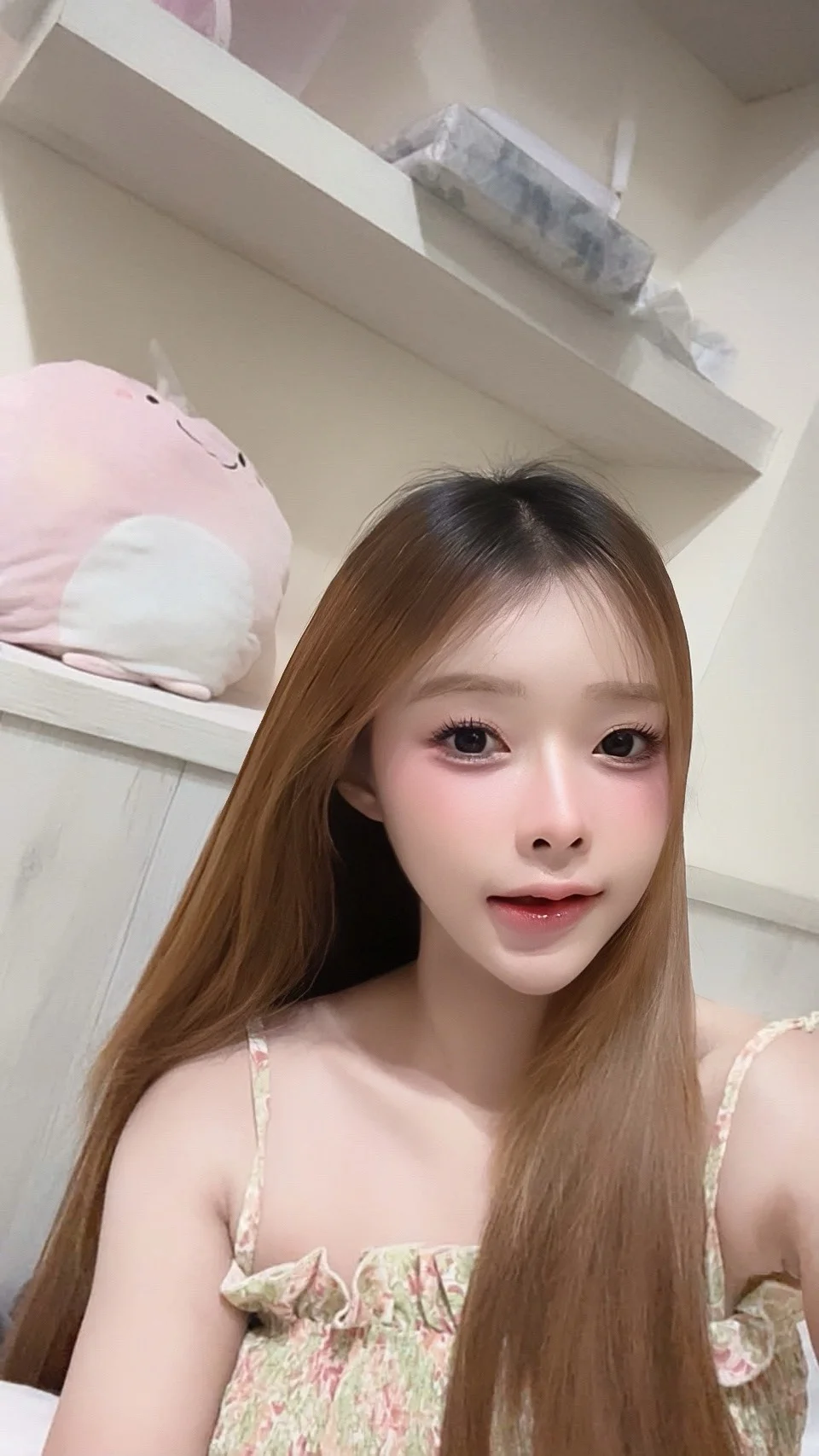 苗栗定點茶 比奈 2 苗栗定點茶 比奈:圖片 2