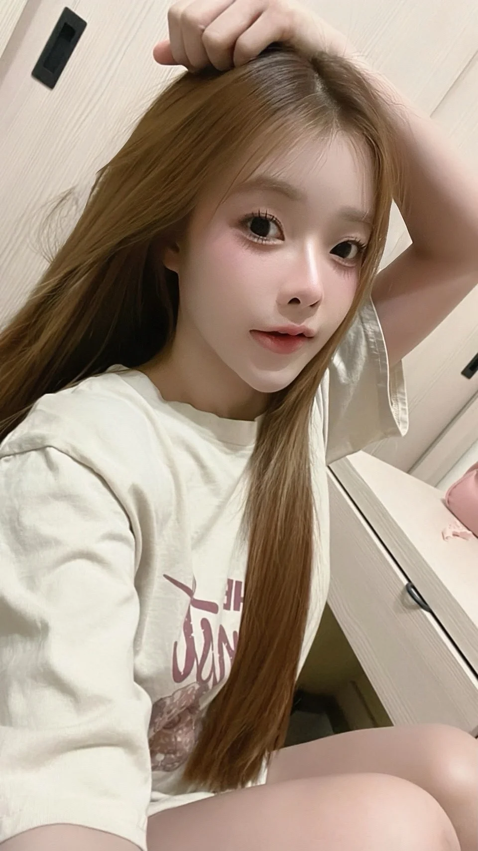 苗栗定點茶 比奈 5 苗栗定點茶 比奈:圖片 5