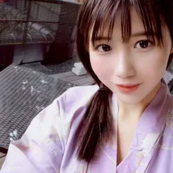 嘉義定點茶 綾木蘭 - 找妹老司機
