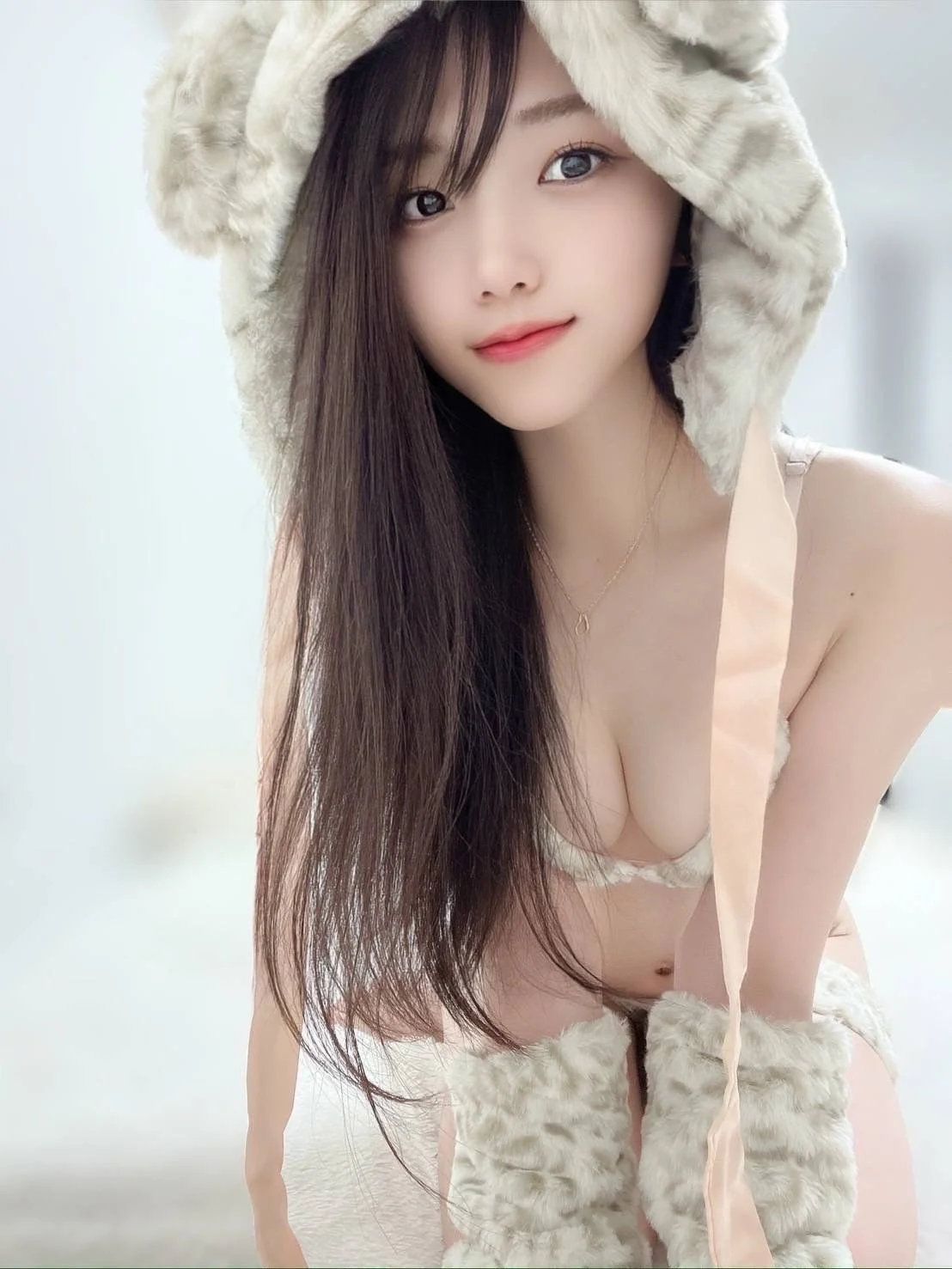 高雄外送茶 杏菜子 5 高雄外送茶 杏菜子:圖片 5