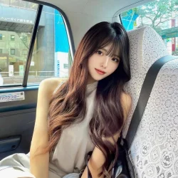 高雄外送茶 杏菜子 14 高雄外送茶 杏菜子 - 找妹老司機