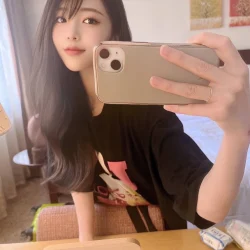 高雄外送茶 杏菜子 15 高雄外送茶 杏菜子 - 找妹老司機