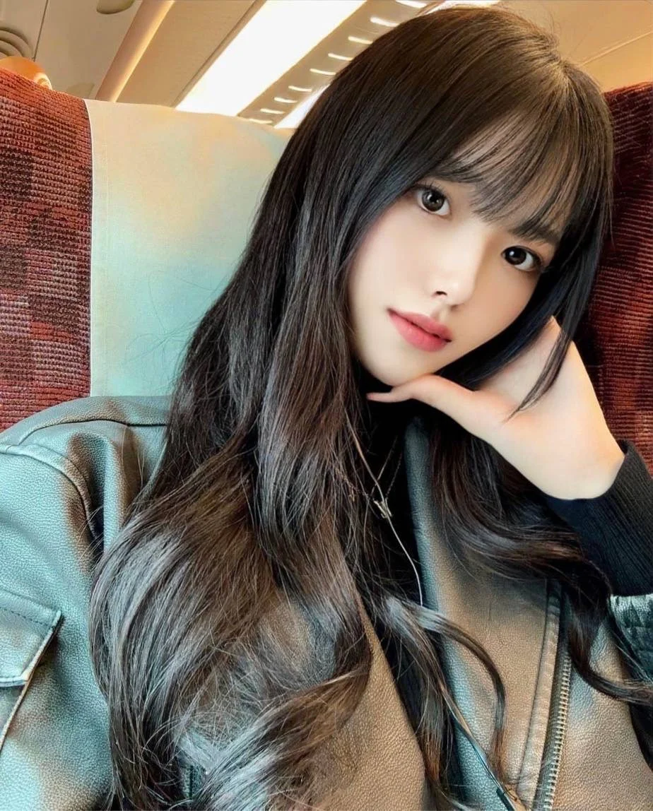 高雄外送茶 杏菜子 8 高雄外送茶 杏菜子:圖片 8