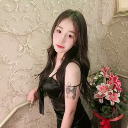 台北定點茶 方蕾蕾 - 找妹老司機
