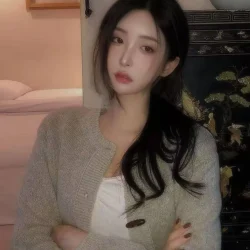 台北外送茶 美樂蒂 - 找妹老司機