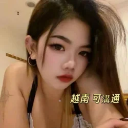 台中定點茶 安琪