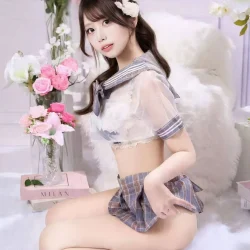 台北外送茶 中村結衣 - 找妹老司機
