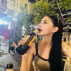 桃園定點茶 藤亞佳 - 找妹老司機