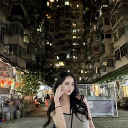 桃園外送茶 藤亞佳 - 找妹老司機