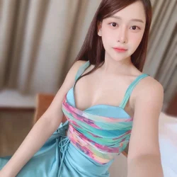 台北定點茶 心動寶 - 找妹老司機