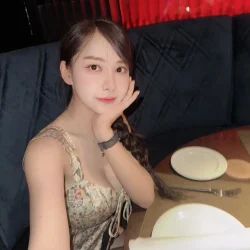 台北定點茶 心動寶 - 找妹老司機