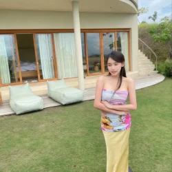 台北定點茶 心動寶 - 找妹老司機