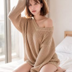 屏東定點/外送茶 艾菲 - 找妹老司機