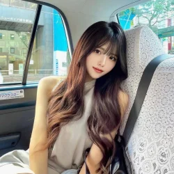 高雄定點茶 杏菜子 10 高雄定點茶 杏菜子 - 找妹老司機