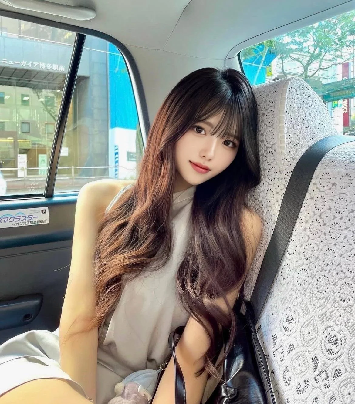 高雄定點茶 杏菜子 2 高雄定點茶 杏菜子:圖片 2