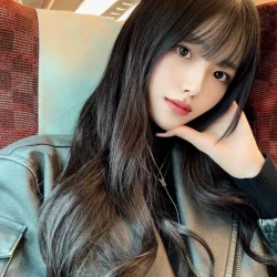 高雄定點茶 杏菜子 13 高雄定點茶 杏菜子 - 找妹老司機