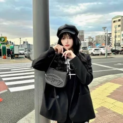 高雄定點茶 杏菜子 14 高雄定點茶 杏菜子 - 找妹老司機
